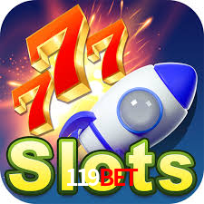 Cassino Online Seguro 119Bet