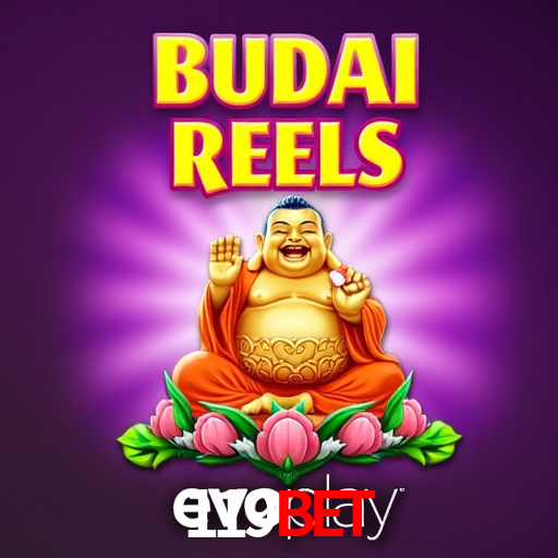 119Bet Login Rápido