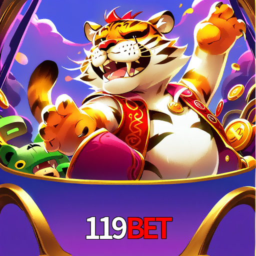  119Bet